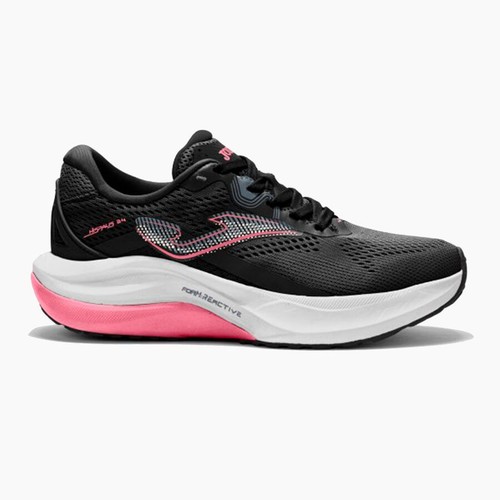Joma running scarpa hispalis - joma,