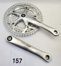 Guarnitura Shimano 105 FC-5500