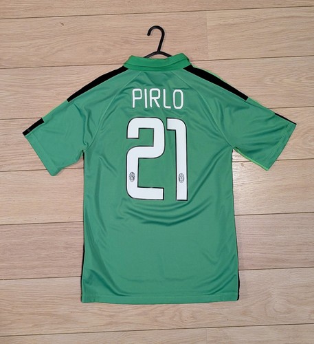 Terza maglia juventus 2014 - terza, 2014/15