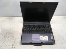 Sony Vaio PCG-8K2R Intel