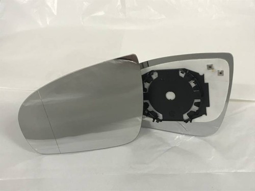 Specchio retrovisore lato - specchio,