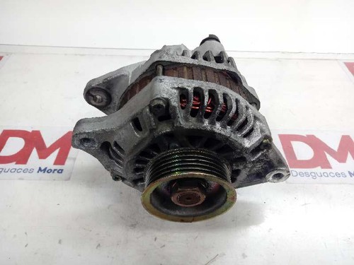 A5tb0091 alternador 4996275 - alternador, /