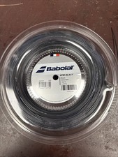 Bobina di Babolat Rpm Blast