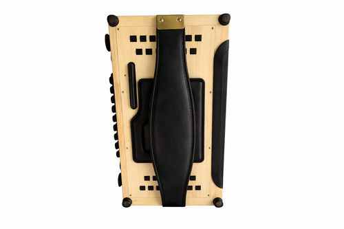 Armonica stiria fondo basso - armonica,