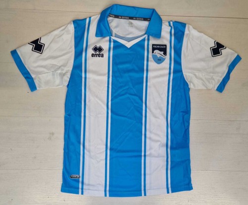 Errea maglia gara - a7,