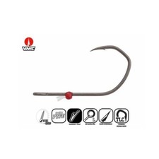 VMC 7230NE Moscow Lok AMI