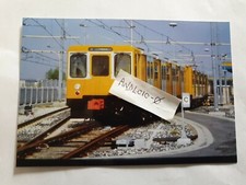 Fotografia Metropolitana di