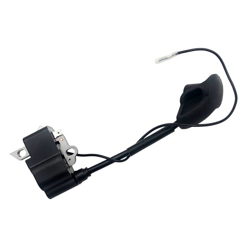 Pezzo modulo bobina - 1,