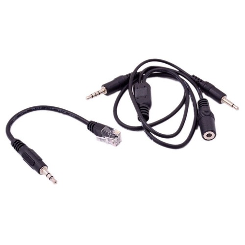 Surecom 50y1 cavo di - 48-50y1,