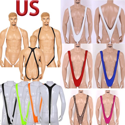 Costume bagno uomo - costume,