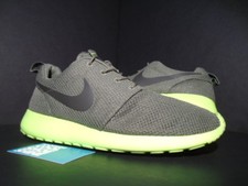 2013 NIKE ROSHE RUN ROSHERUN