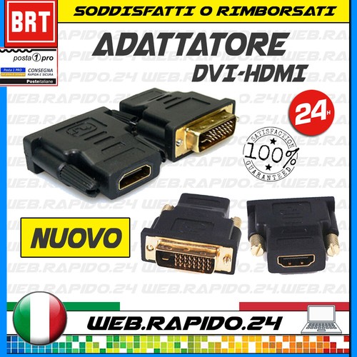 Cavo adattatore convertitore - cavo,