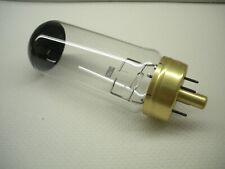 Lampadina A1/212 24 volt 150 watt lampada per proiettore cine film e diapositive