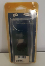 COVER MASCHERA NOKIA 8210