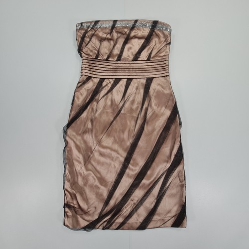 Abito class roberto cavalli - roberto,