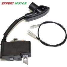 BOBINA PER SOFFIATORE STIHL BR