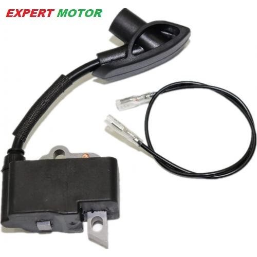 Bobina per soffiatore stihl - bobina,