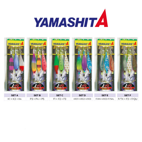 Yamashita oppai sutte - yamashita, 7-2