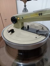 rimagliatrice complett 99 fin 16 (12)