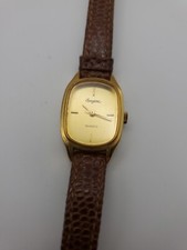 Benytone 8102 gold tone - benytone, analog