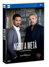 Nero a Metà - Stagione 1 (3