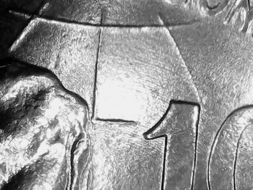 100 lire 1979 fao - lire,