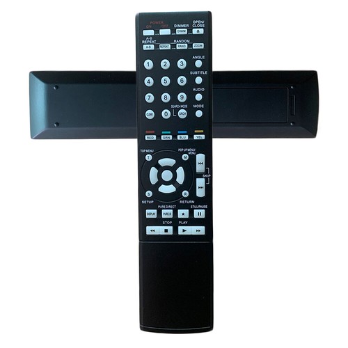Telecomando per denon - telecomando,