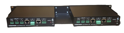 Crestron estrattore - crestron,