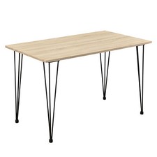 [en.casa] Tavolo per Sala da