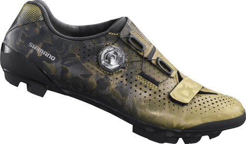 Scarpe bici ciclismo - , gravel