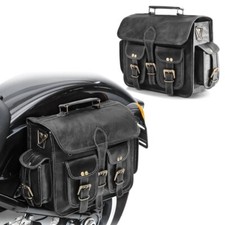 Borsa laterale vera - laterale,