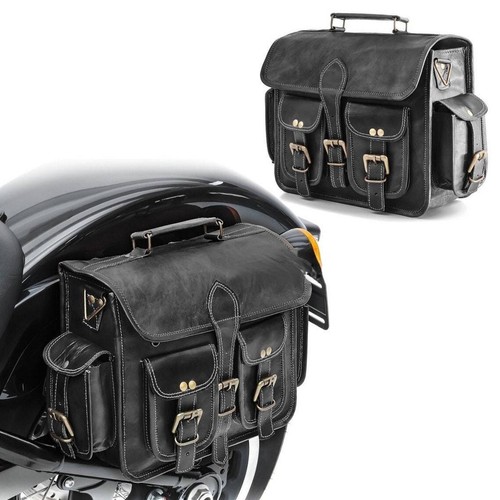 Parrys leather world borsa - leather,