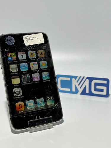 10x apple ipod - apple,