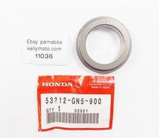 OEM HONDA 2013 | 2015 WW150