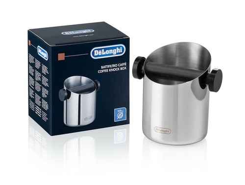 Delonghi contenitore - delonghi,