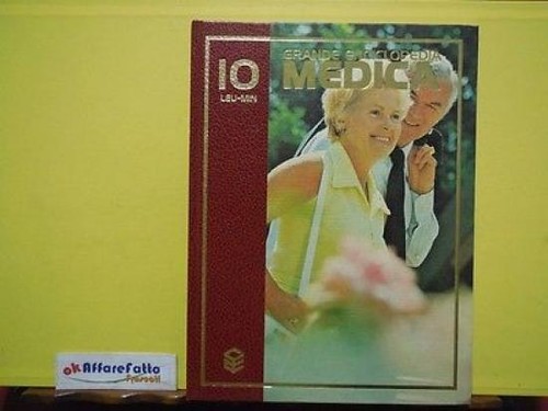 194 libro grande - l, 3.194