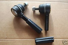 Testina testa sterzo COMPATIBILE CON FIAT 500 F L R FIAT 126 BETA TIE ROAD