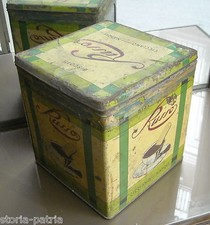 NAPLES_CICCIANO_DOLCIARIA_BISC