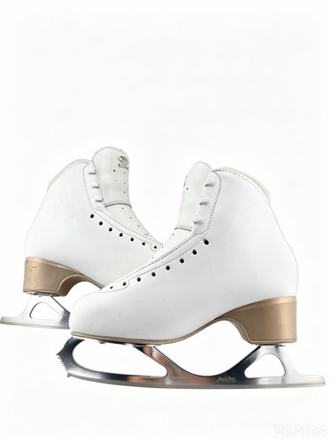 Edea chorus 255 coronation - e,