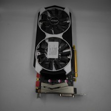 Msi nvidia geforce gtx 970 - nvidia,