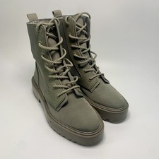 Stivali combattimento donna - combattimento,