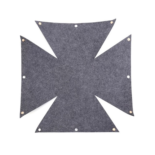 Porta penne scrivania - penne, da