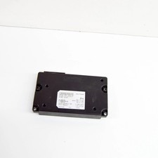 Centralina Bluetooth FORD