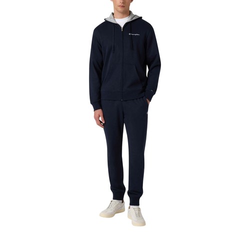 Champion tuta uomo - -, leggera