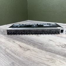 Behringer multicom pro - multicom, pro-xl