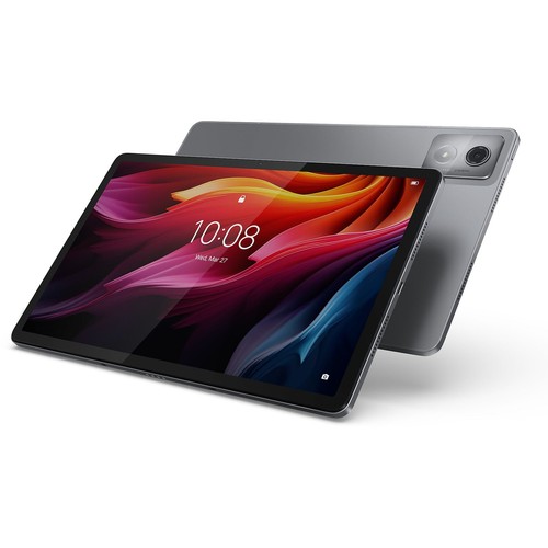 Lenovo tab k11 - k11, 11.5