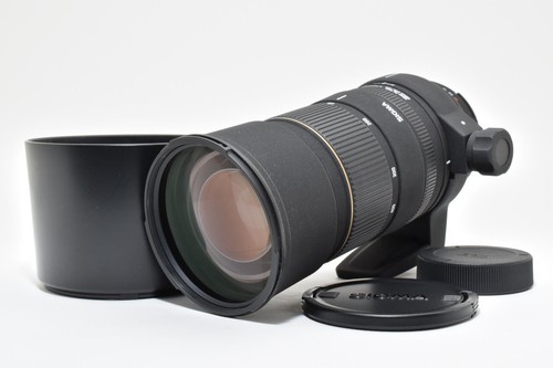 Sigma apo 135 400mm 4 - sigma,