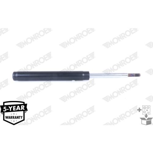 Monroe ammortizzatore assale - ammortizzatore,