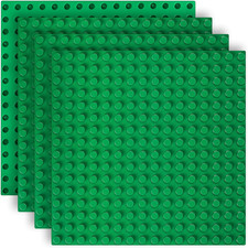 Pannelli 4STK Compatibili Con