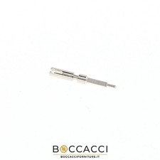 GENERIC Albero A Baionetta per IWC Cal. 88 89 (NUOVO)